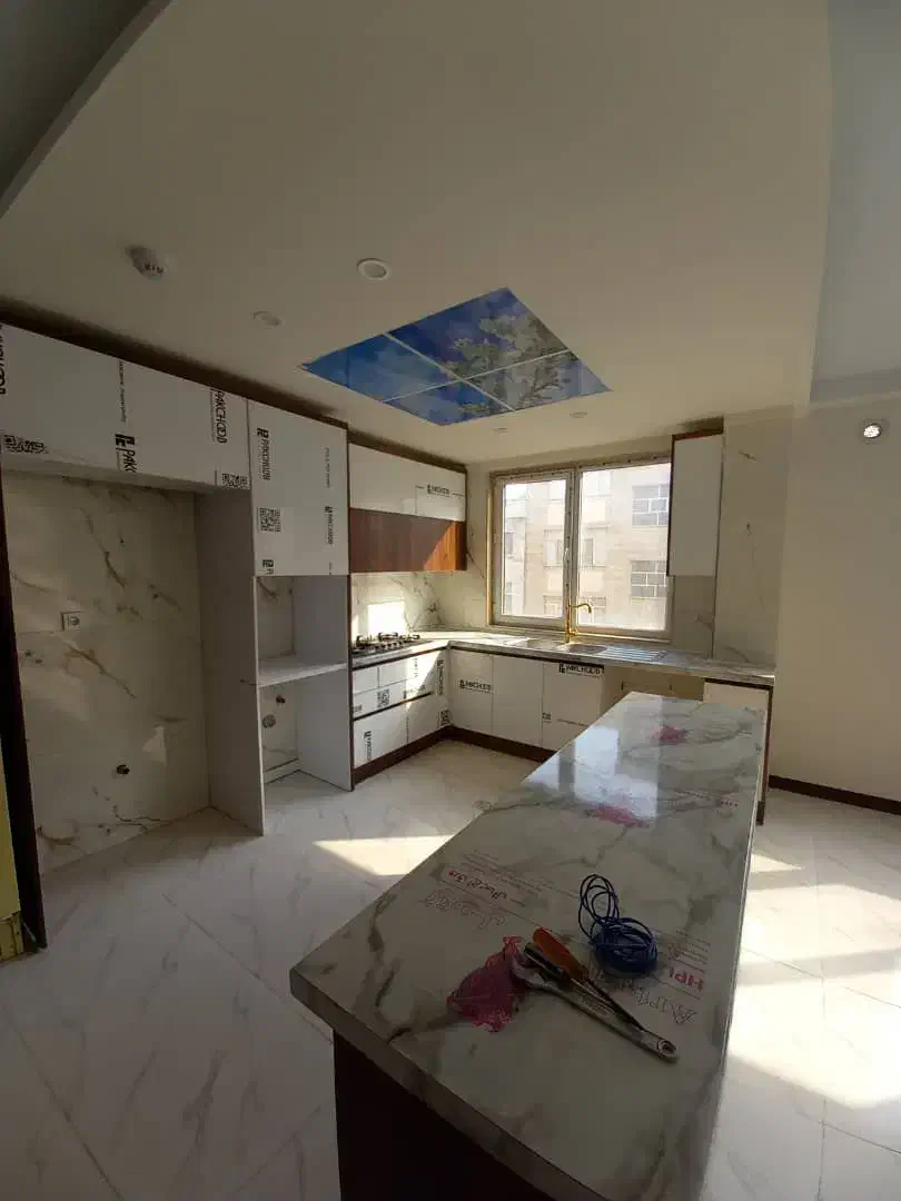 آپارتمان فدک،۱۴۰ متر،دوخواب|فروش آپارتمان|تهران, فدک|دیوار