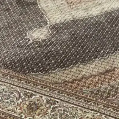 فرش 12متری|فرش|رشت, بوسار|دیوار