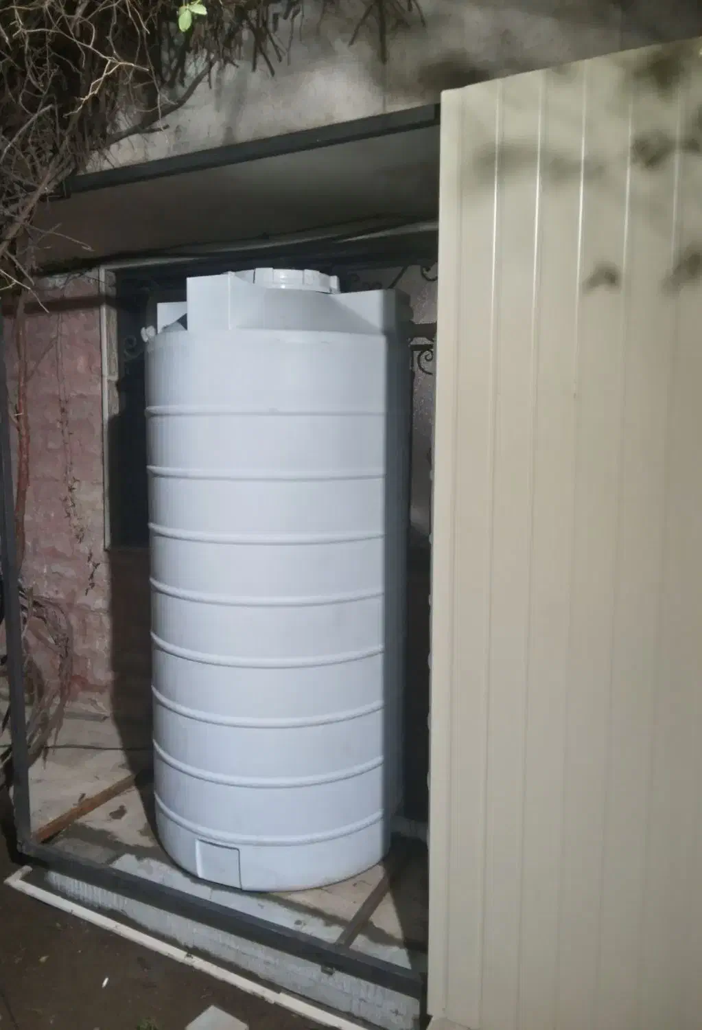 جوشکار سیار|خدمات پیشه و مهارت|تهران, شادآباد|دیوار