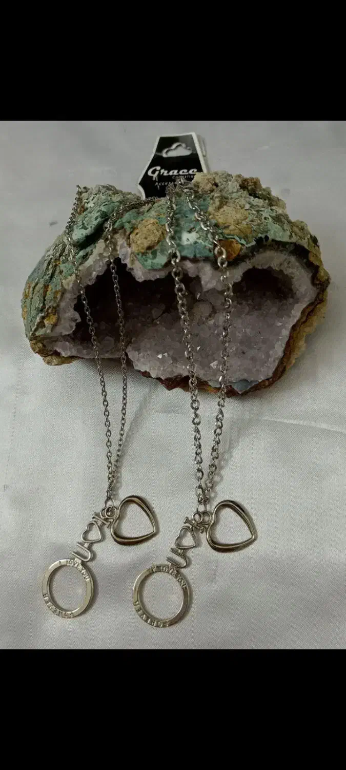 فروش زیورالات تک و عمده|بدلیجات|مهدی شهر, |دیوار