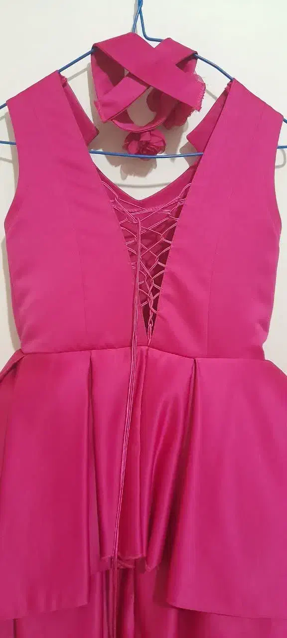 لباس مجلسی|لباس|محمدشهر, شهرک چمران|دیوار