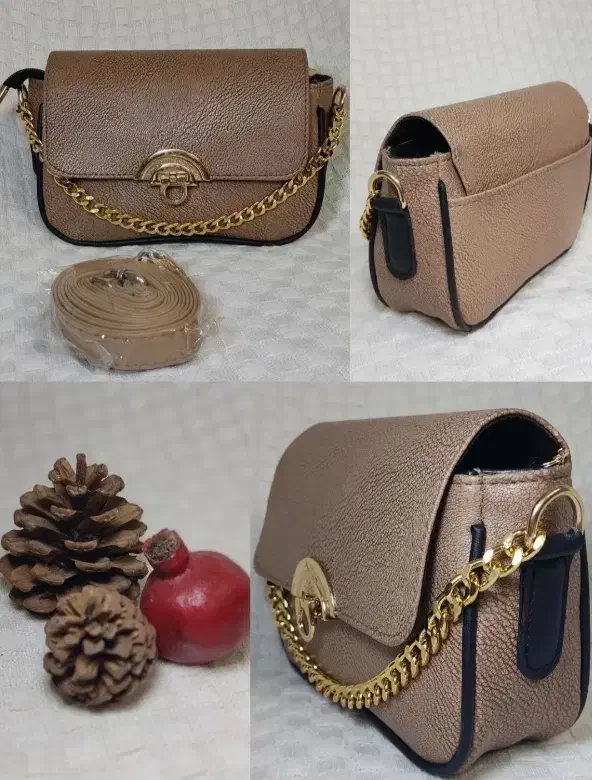 کیف(تعدادی کیف به قیمت خرید)|کیف، کفش، کمربند|صدرا-فارس, باغشهر بهارستان صدرا|دیوار