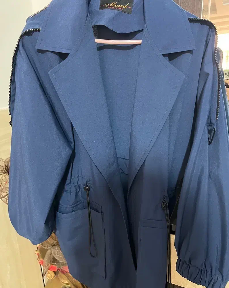 مانتو|لباس|سیرجان, |دیوار