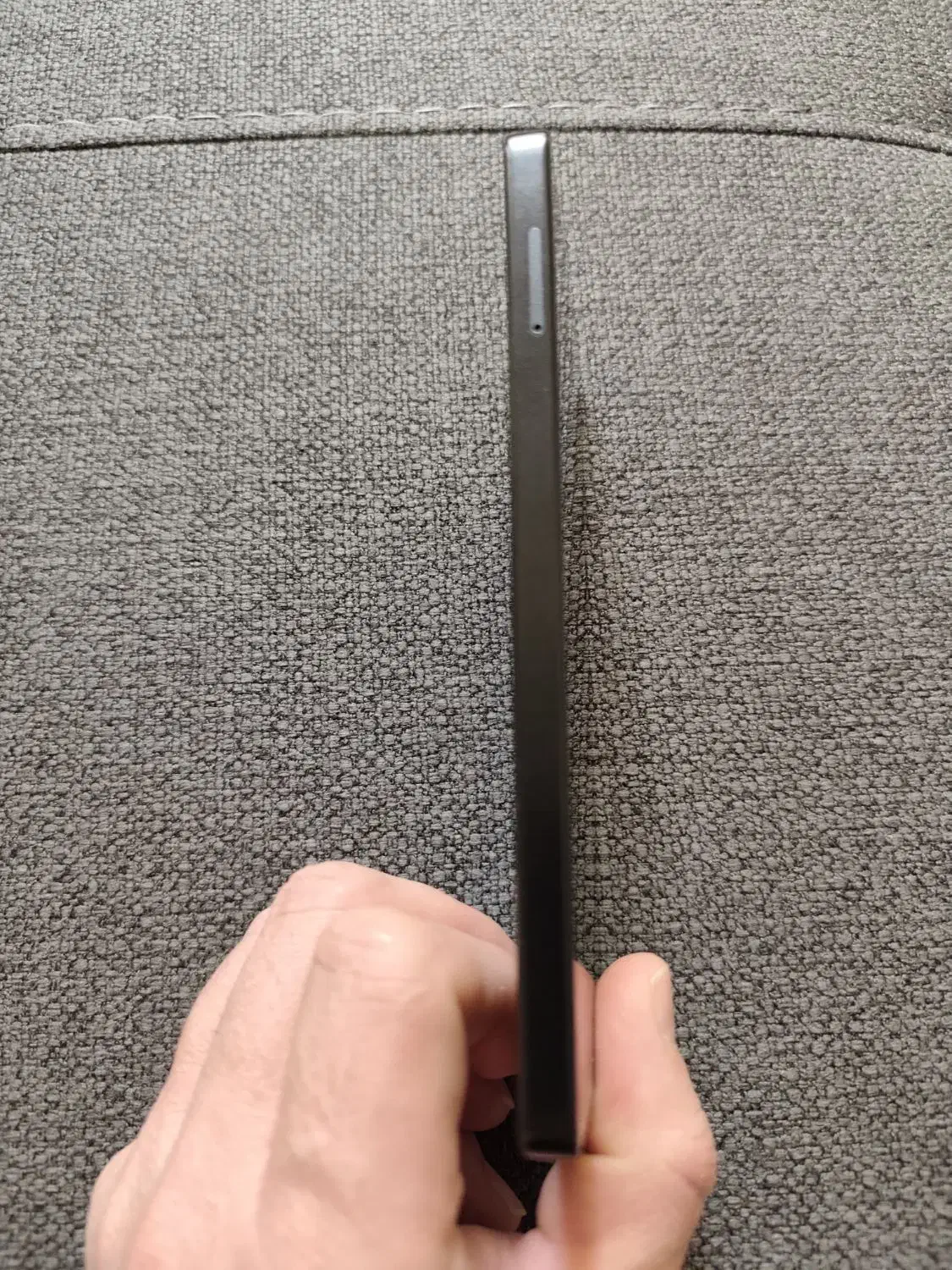 ردمی نوت  14s|موبایل|تهران, پونک|دیوار