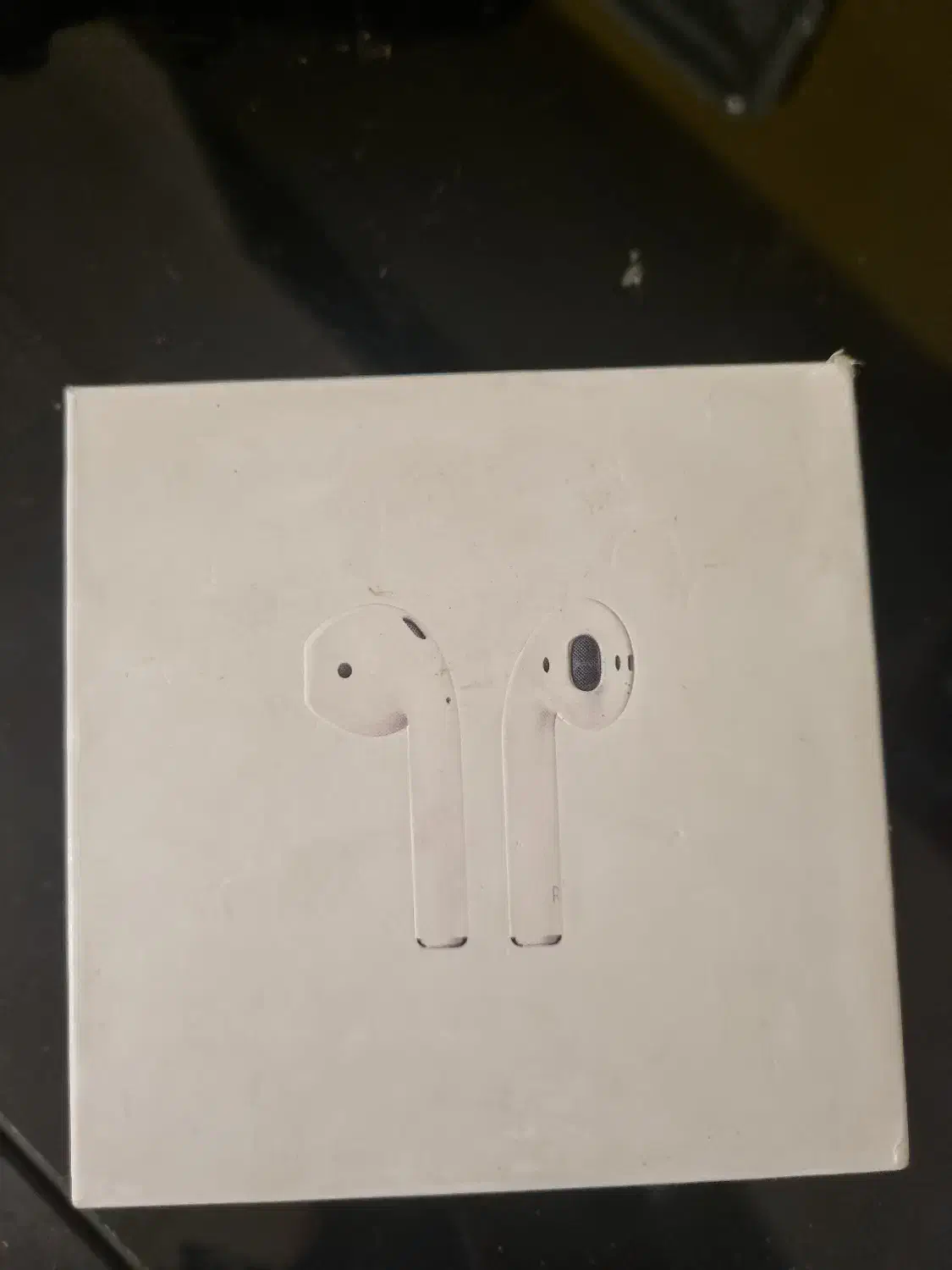 ایرپاد|لوازم جانبی موبایل و تبلت|یاسوج, |دیوار