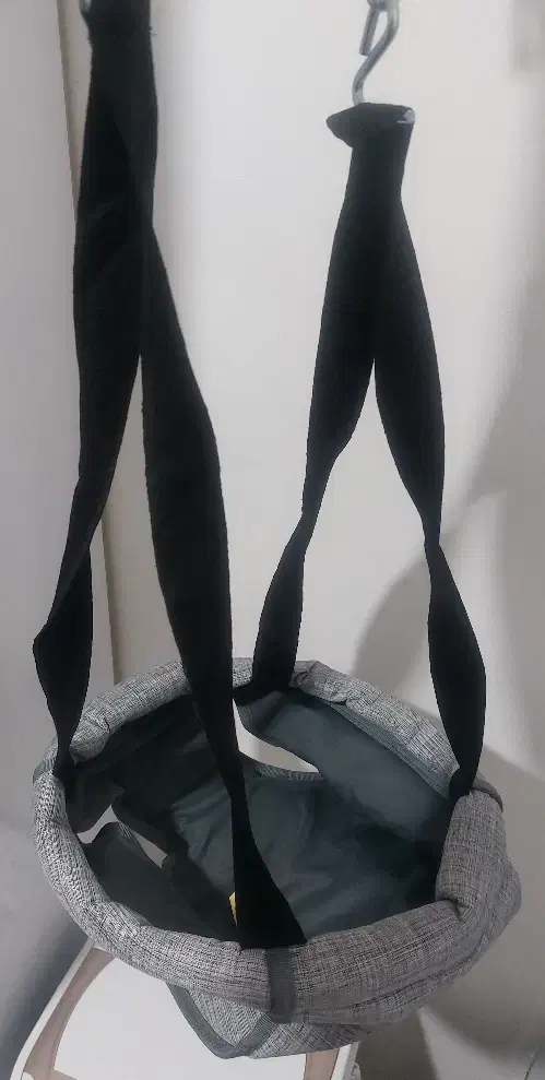 تاب شورتی|اسباب و اثاث بچه|بیرجند, |دیوار