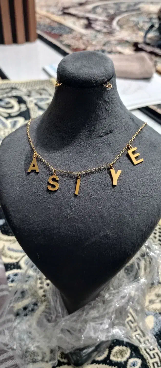 بدلیجات|بدلیجات|مشهد, شهرک شهید باهنر|دیوار