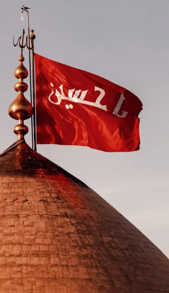 دو صندلی فوری کاروان زمینی کربلا حرکت فردا|تور و چارتر|شیراز, کوشک میدان|دیوار