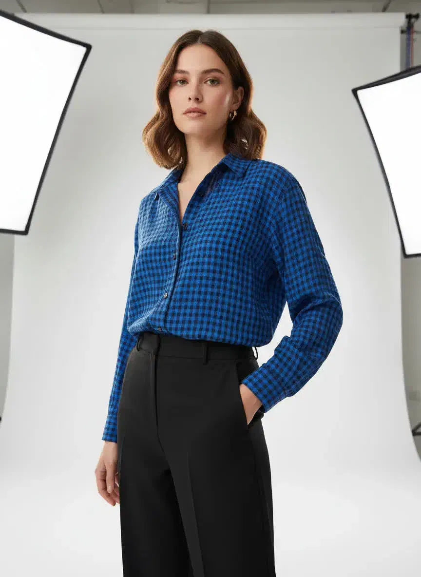 فروش شومیز تابستانه|لباس|شاهرود, |دیوار