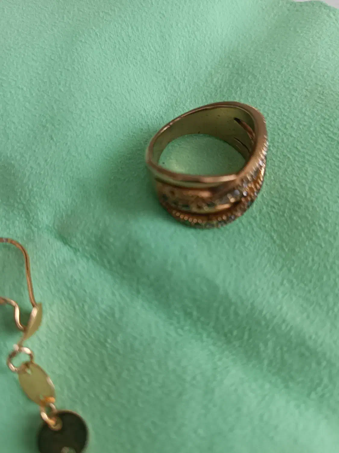 بدلیجات|بدلیجات|کرمانشاه, |دیوار