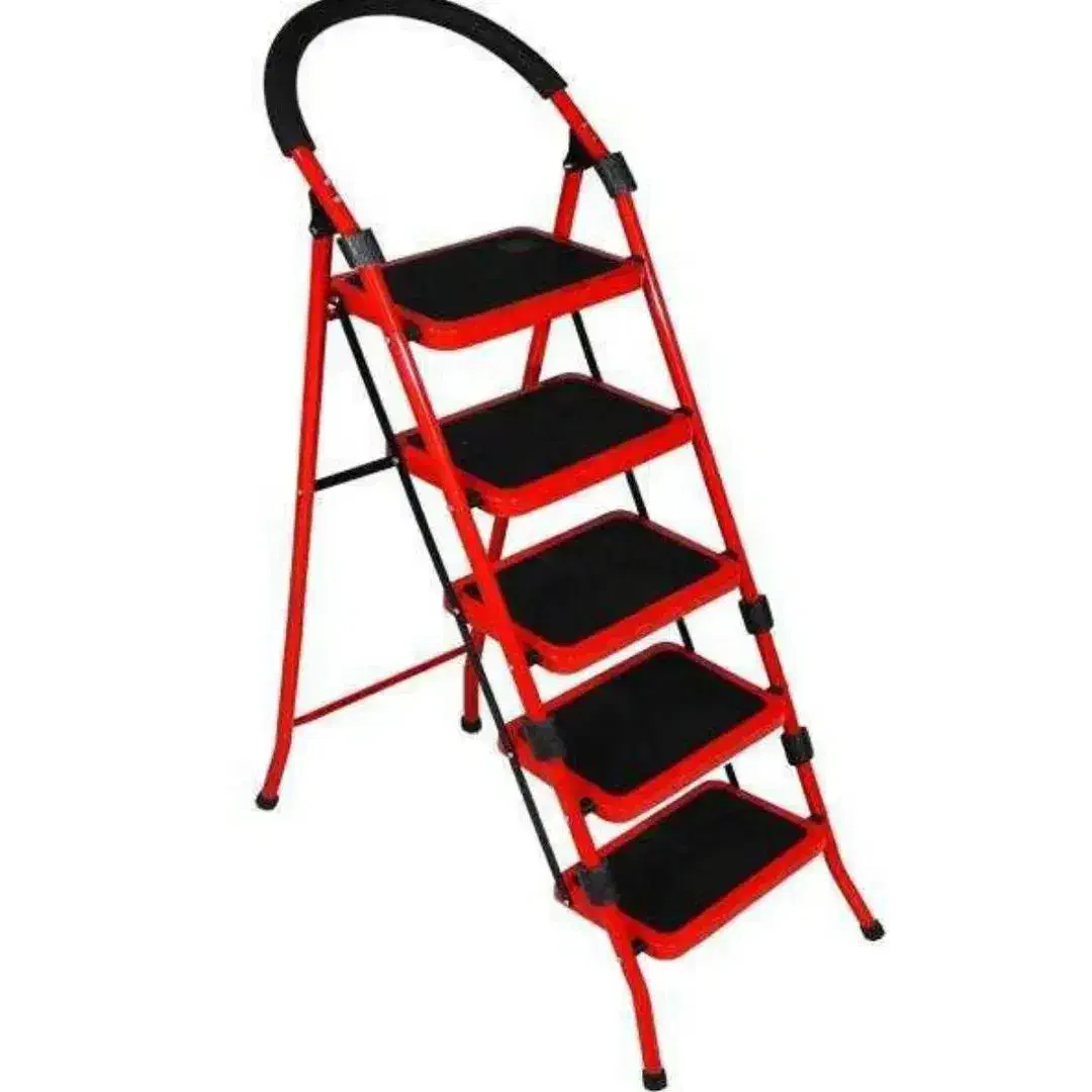 پخش نردبان فلزی|ابزارآلات|اردبیل, |دیوار