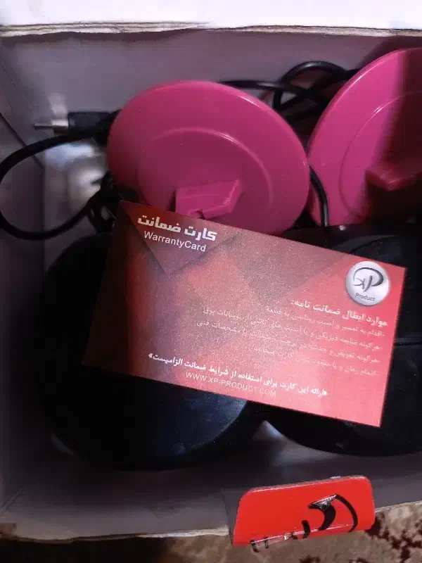 اسپیکر مولتی مدیا|پخشکننده همراه|کرج, فاز ۳ گوهردشت|دیوار