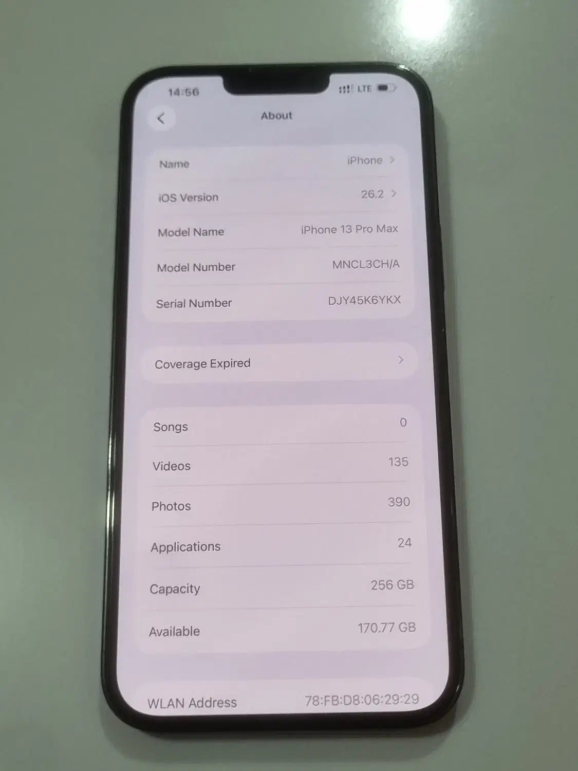Iphone13ProMax|موبایل|بوکان, |دیوار
