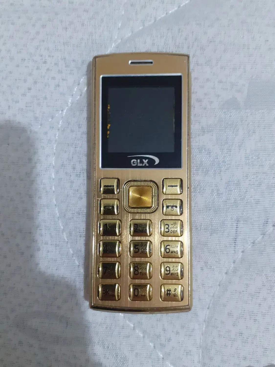 گوشی ساده|موبایل|کارون, |دیوار