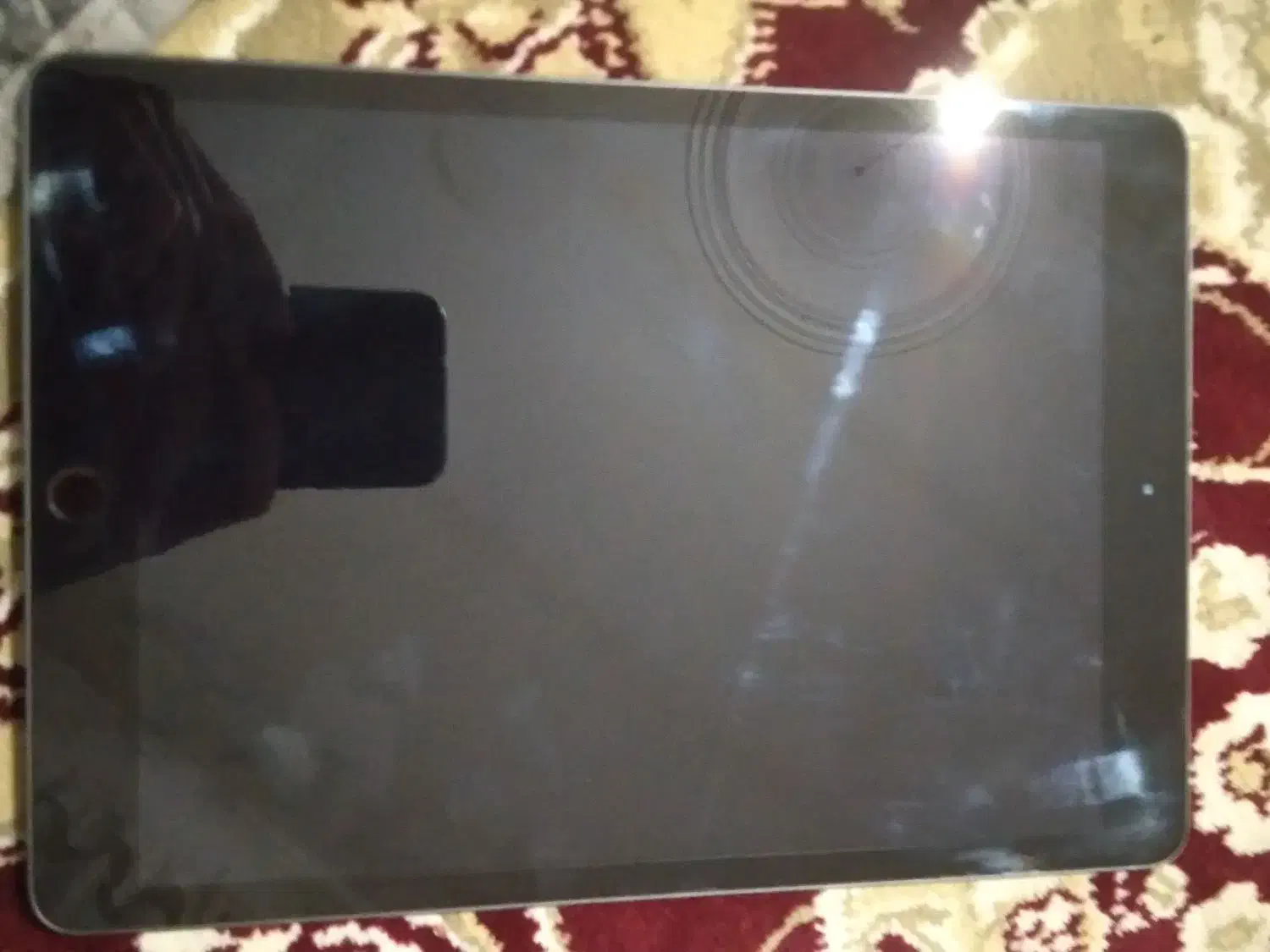 ایپد|تبلت|کرمانشاه, |دیوار