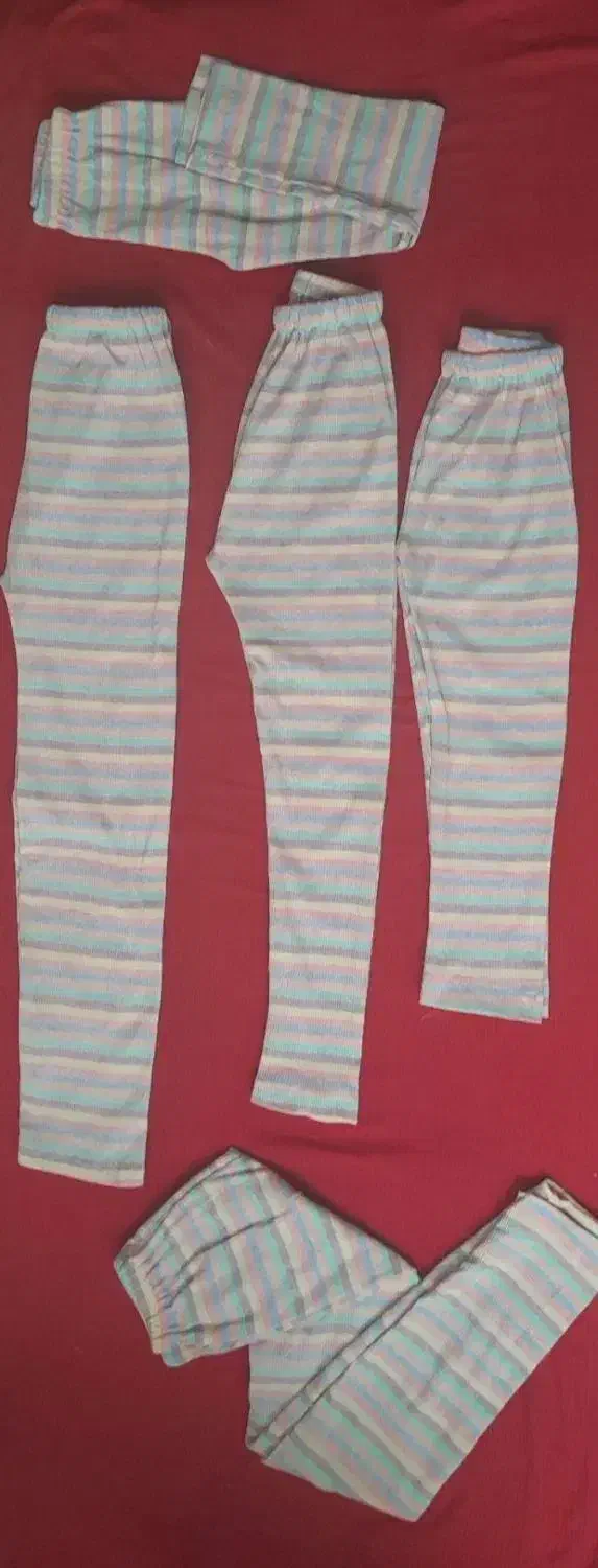 شلوار|لباس|یزد, |دیوار