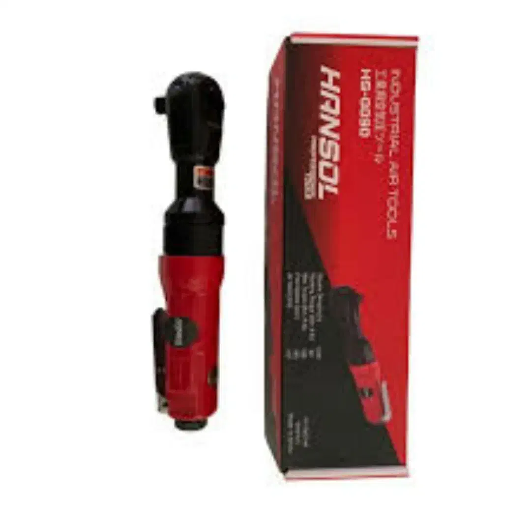 ترکمتر/اچار درجه|ابزارآلات|ایلام, |دیوار