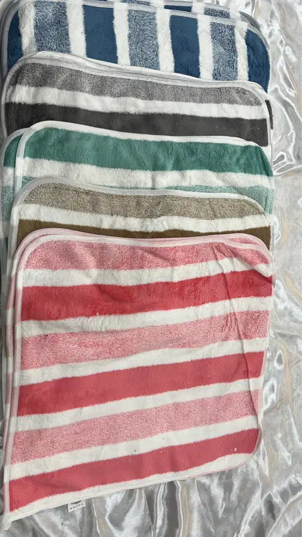 دستمال  اشپزخانه به قیمت عمده|سفره، حوله، دستمال آشپزخانه|پاکدشت, پاکدشت (مامازند)|دیوار