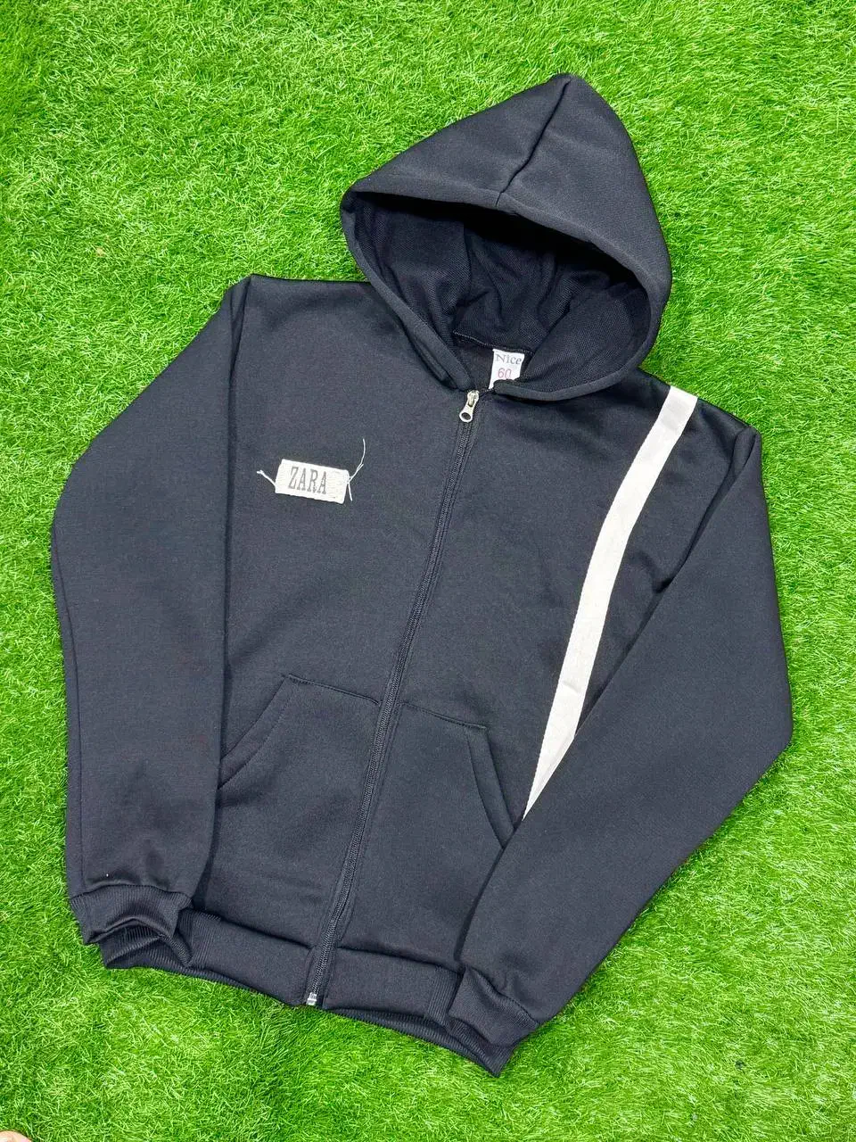 سویشرت پسرانه|کفش و لباس بچه|همدان, |دیوار