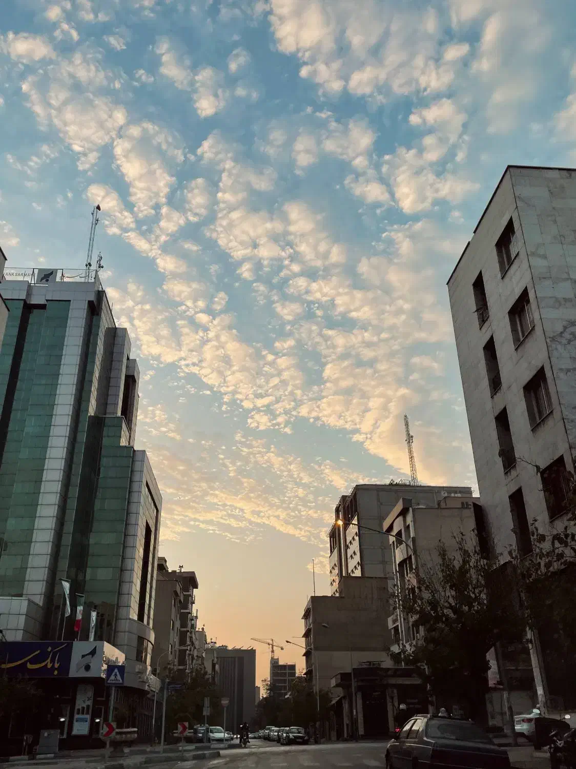 اجاره انباری|اجارهٔ مغازه و غرفه|تهران, منیریه|دیوار