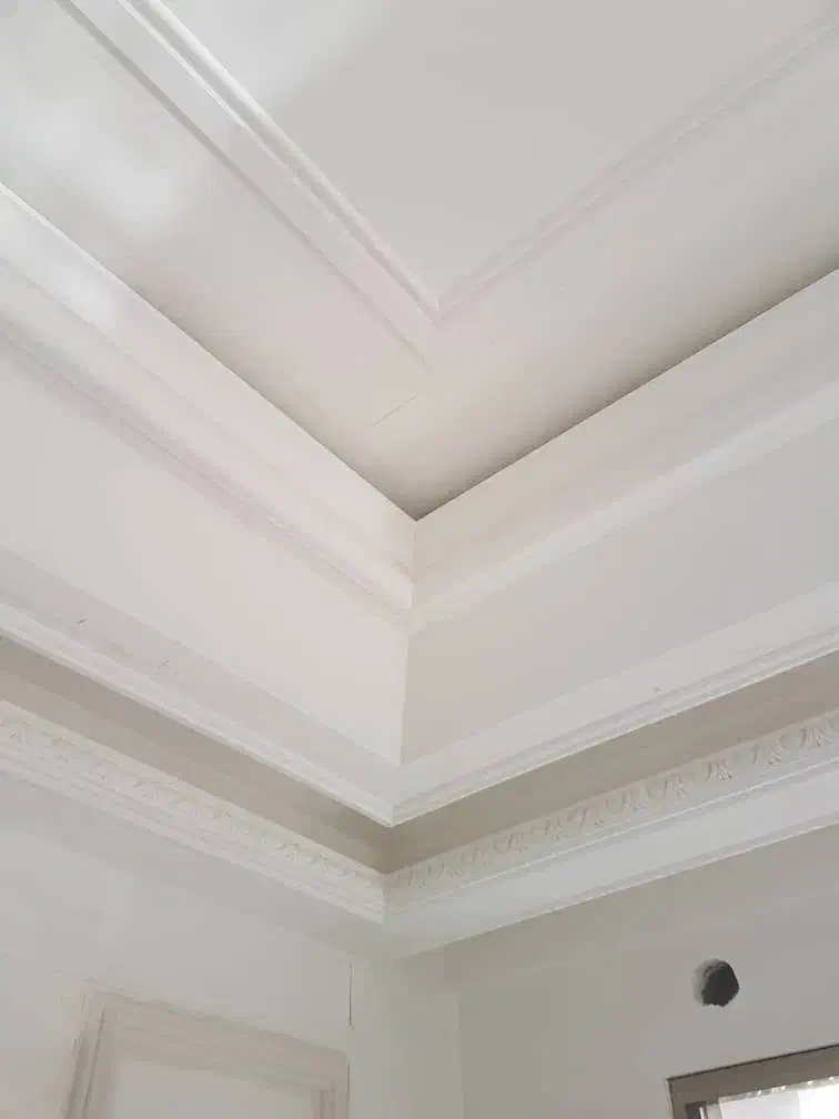 گچ کاری|خدمات پیشه و مهارت|تبریز, |دیوار