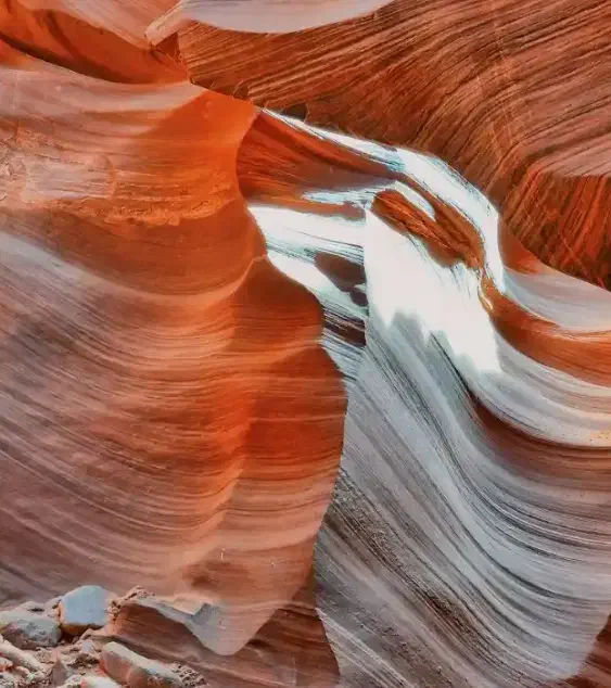 طلا|کارت هدیه و تخفیف|یزد, |دیوار