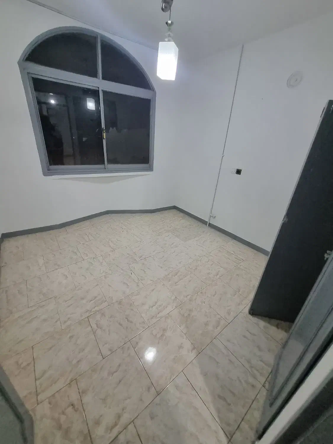 ۴۵متری ۱خوابه تک واحدی فول بازسازی مرتضوی