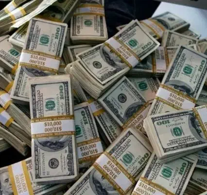 پول رایگان|کارت هدیه و تخفیف|ماکو, |دیوار