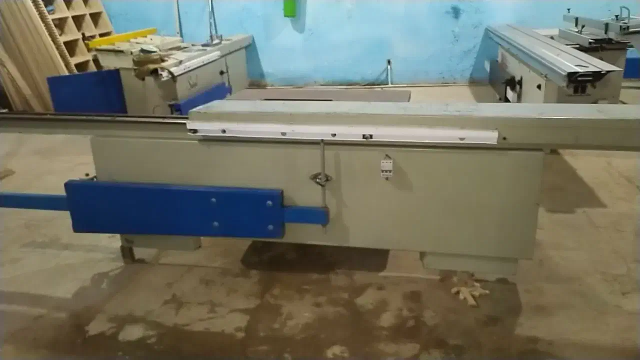 دورکن سری جدید3/۸۰ سعیددستگاه برش مکنده خط زن|ماشین‌آلات صنعتی|تهران, نعمت‌آباد|دیوار