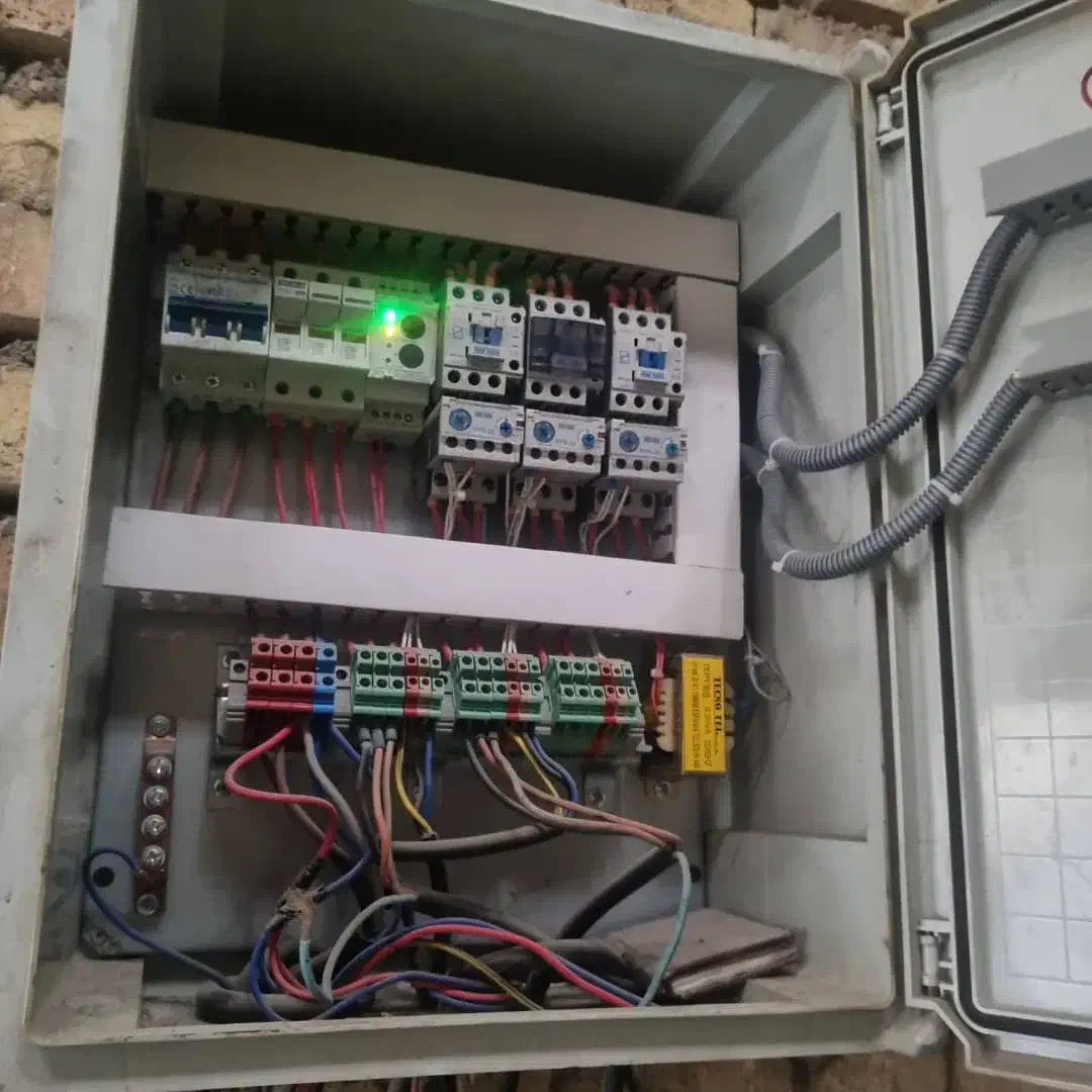 کارواش 200بار|سایر لوازم برقی|ابریشم, |دیوار