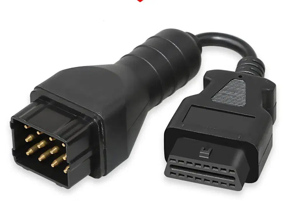 دیاگ ووکام|قطعات یدکی و لوازم جانبی|شیراز, شهرک گلستان شمالی|دیوار