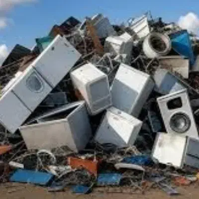 خرید انواع اهن الات و ضایعات با بالاترین قیمت روز|خدمات پیشه و مهارت|دزفول, |دیوار