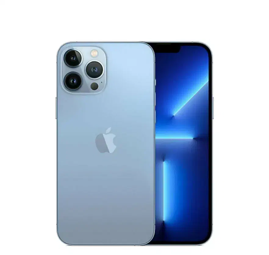 گوشی|اشیا|مسجد سلیمان, |دیوار