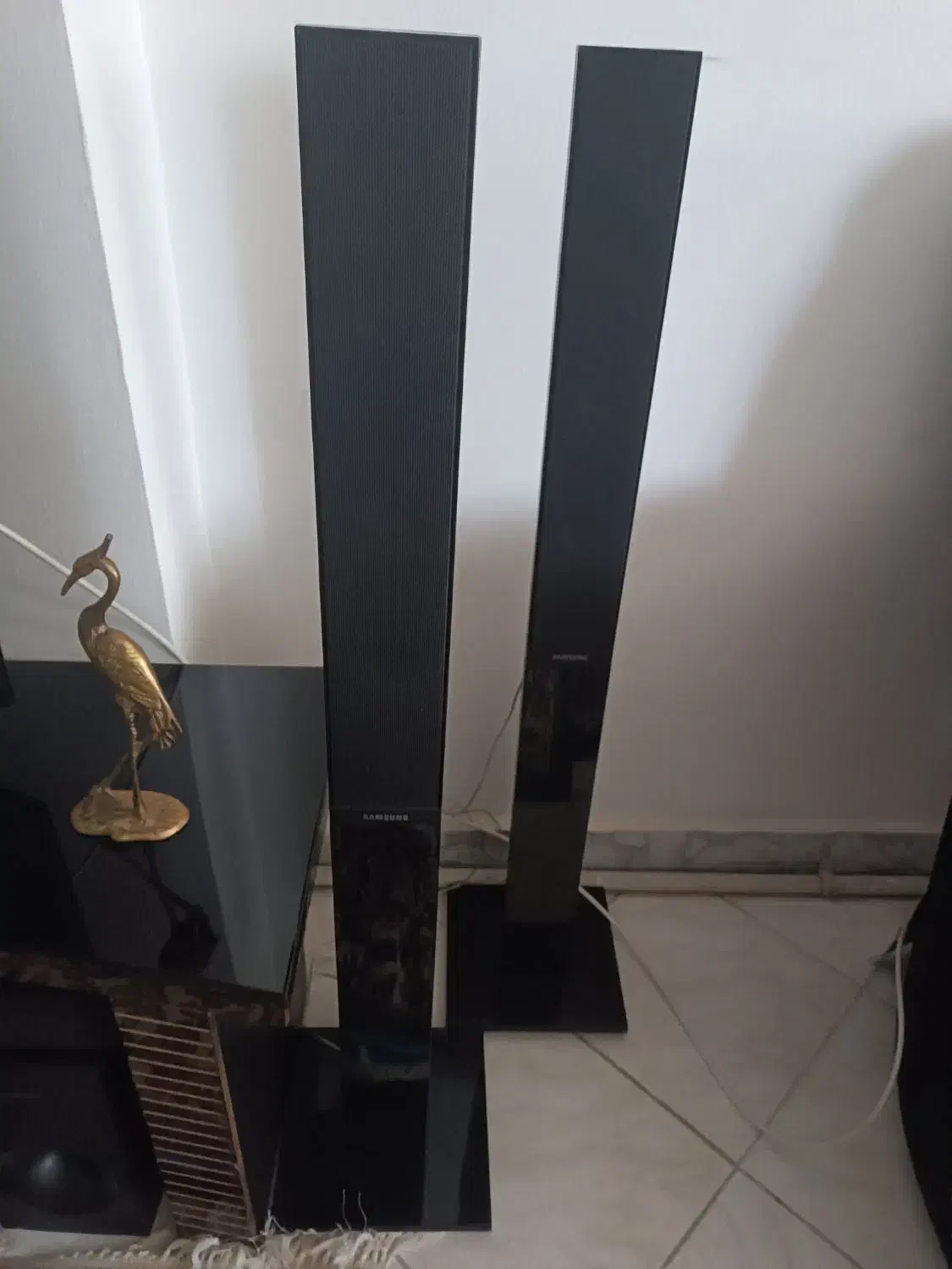 حراج وسایل منزل|حراج|پاکدشت, پاکدشت (مامازند)|دیوار