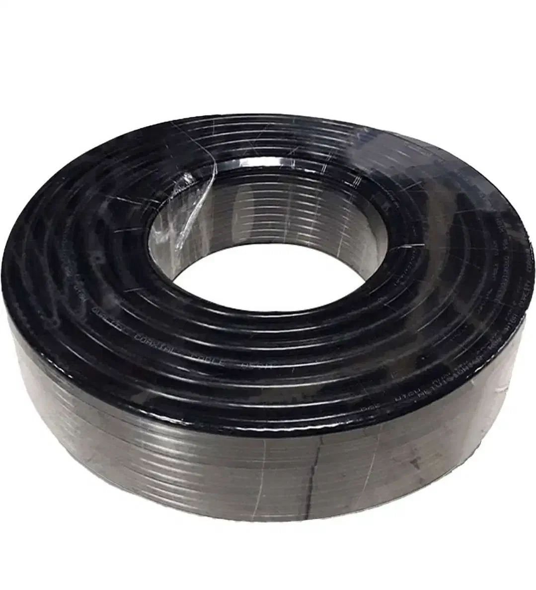 کابل آلومینیوم۴در۱۶|ابزارآلات|وحدتیه, |دیوار