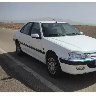 مسافر میبرم از گرگان به زاهدان سواری پژو|خدمات حمل و نقل|گرگان, |دیوار