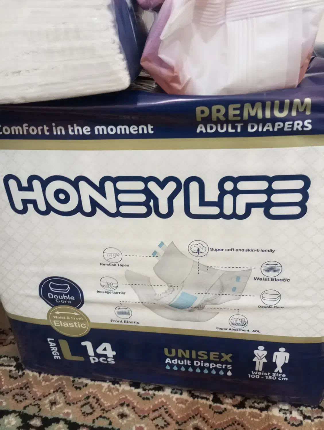 پرستارسیار|خدمات آرایشگری و زیبایی|تربت جام, پاسداران|دیوار