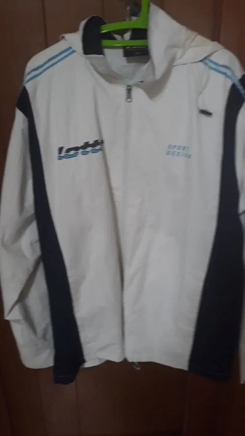 کاپشن بارونی مردانه|لباس|بندر انزلی, کوی واحدی|دیوار