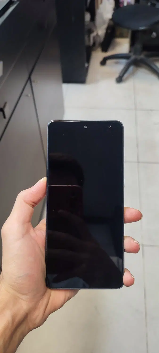 A73 5G 256 Ram 8|موبایل|کرج, مهرویلا جنوبی|دیوار