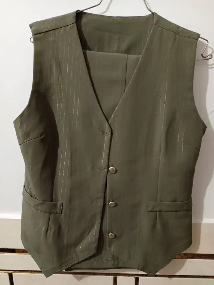 کت و شلوار|لباس|دزفول, |دیوار