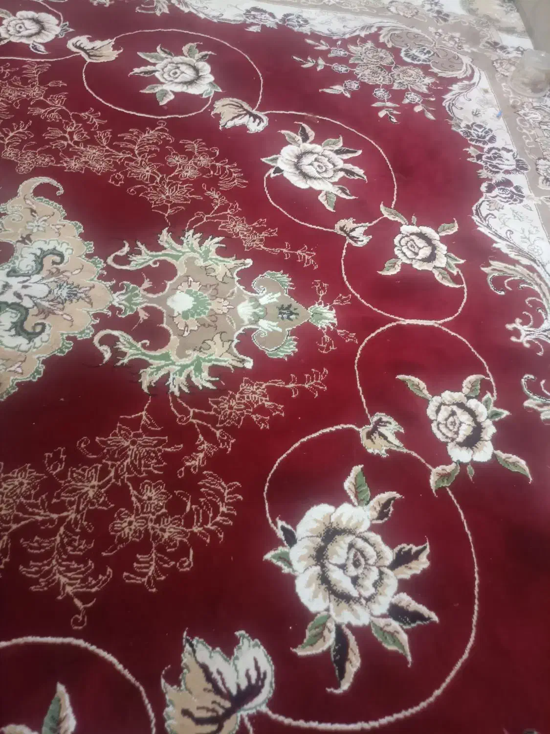 رهن واجاره|اجارهٔ خانه و ویلا|اهواز, منبع اب|دیوار