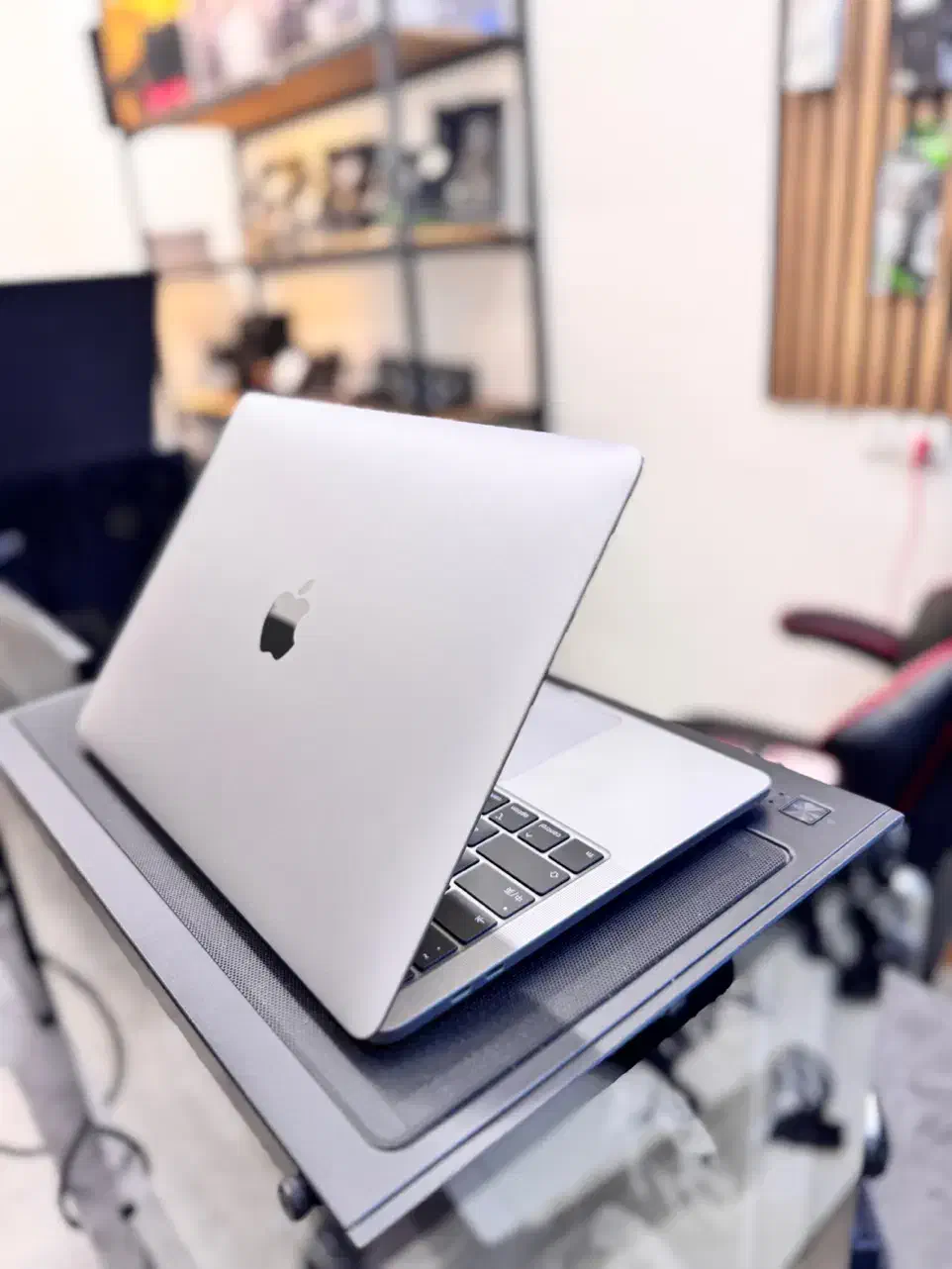 MAC book pro2020|رایانه همراه|ارومیه, |دیوار