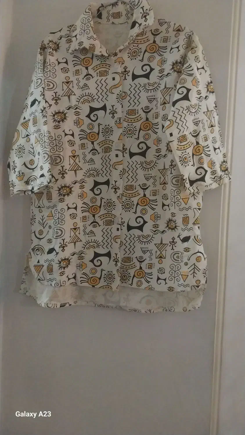 تعدادی وسایل منزل|حراج|فردیس, فردیس|دیوار