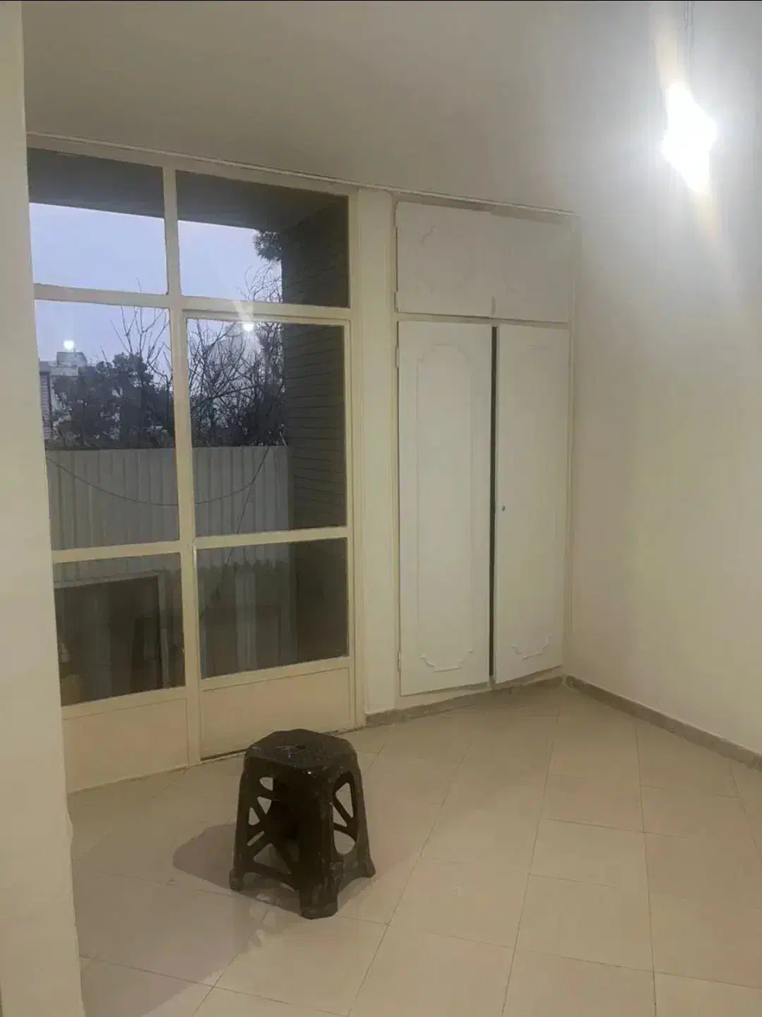 مجیدیه شمالی ۷۰ متر ۱ خواب بهترین منطقه|اجارهٔ آپارتمان|تهران, مجیدیه|دیوار