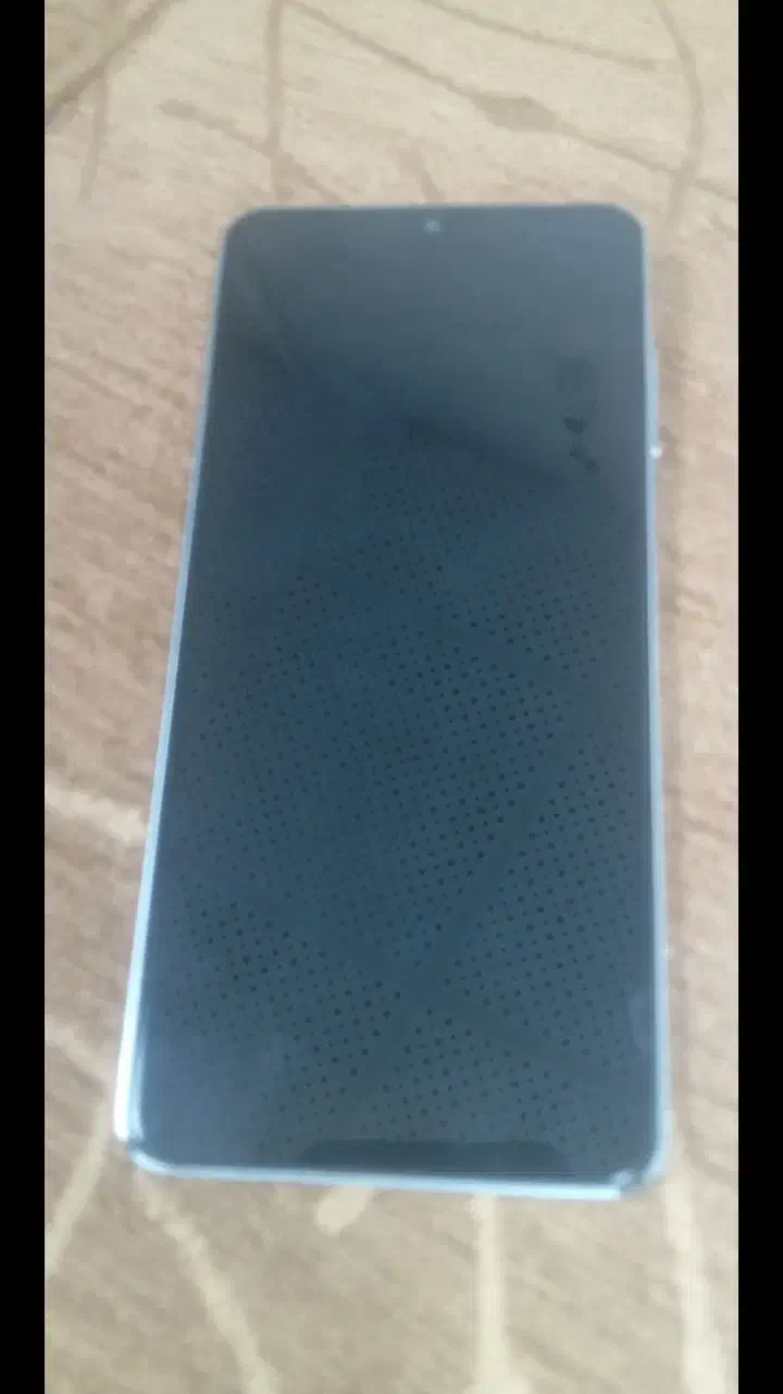 سامسونگ a06|موبایل|سمنان, |دیوار