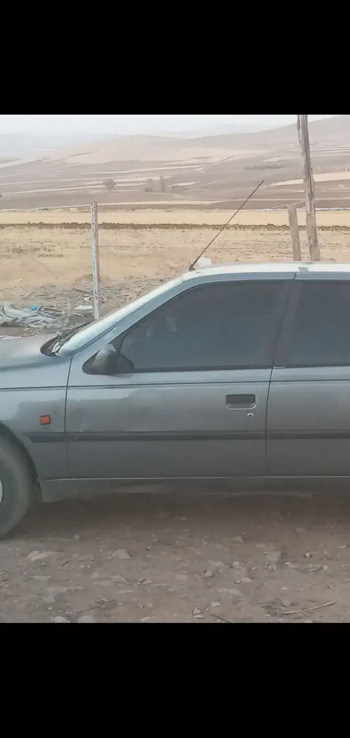 ماشین دربستی به تمام نقاط کشور|خدمات حمل و نقل|دهگلان, |دیوار