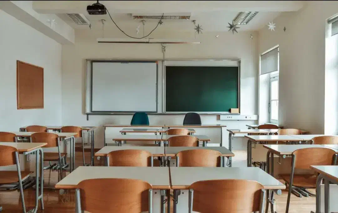 صدور دیپلم تا دکترا|خدمات آموزشی|دزفول, |دیوار