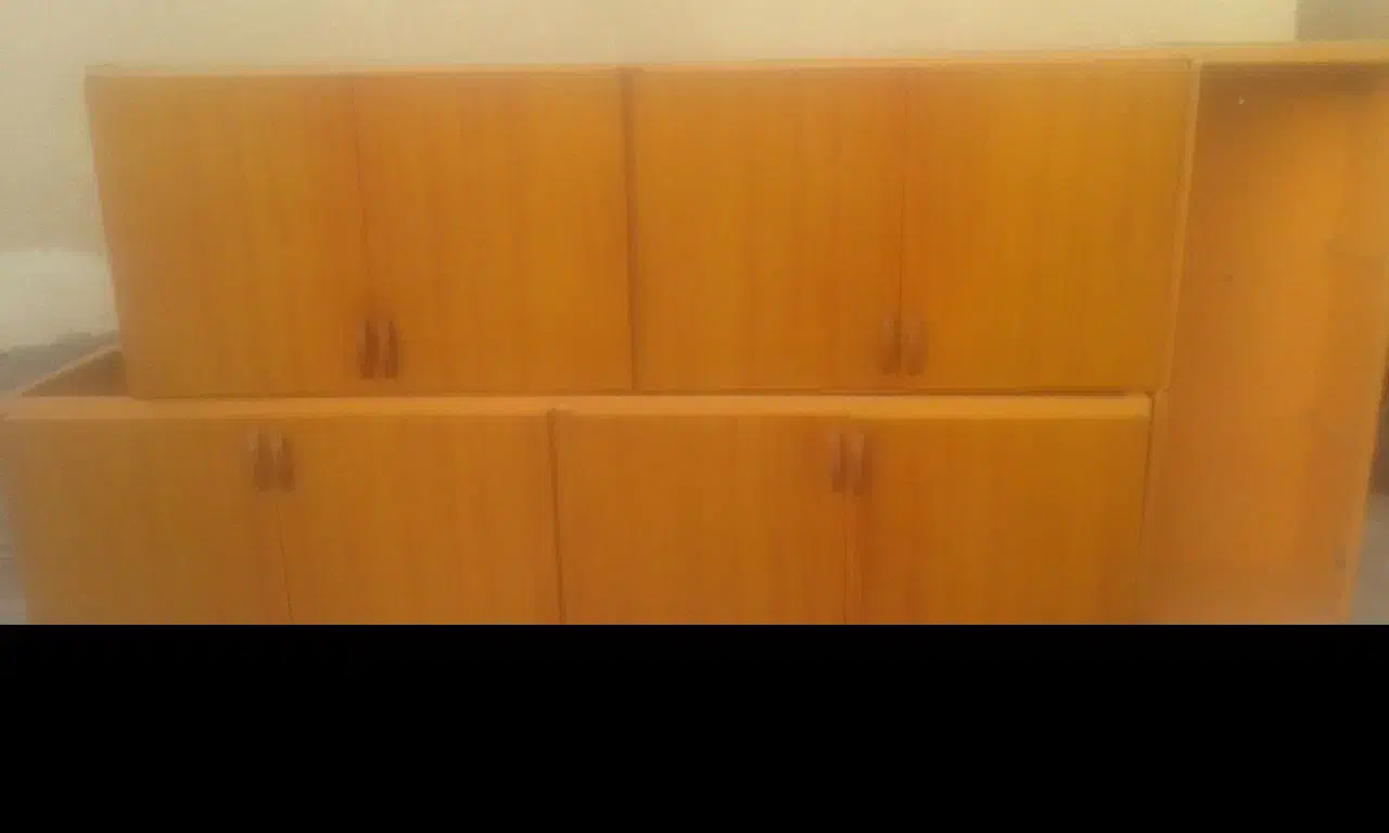 ساعت مچی و کابینت|ساعت|زابل, |دیوار