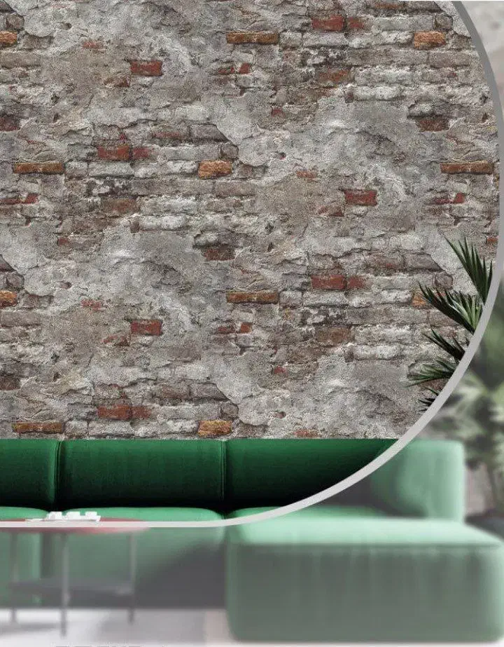 ماربل شیت. کاغذدیواری|مصالح و تجهیزات ساختمان|خمین, |دیوار