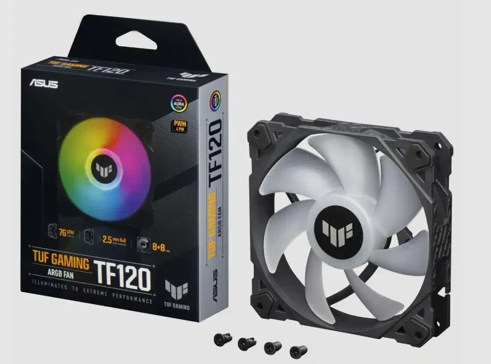 قاب کیس gt502 tuf plus|قطعات و لوازم جانبی رایانه|پرند, فاز ۶|دیوار